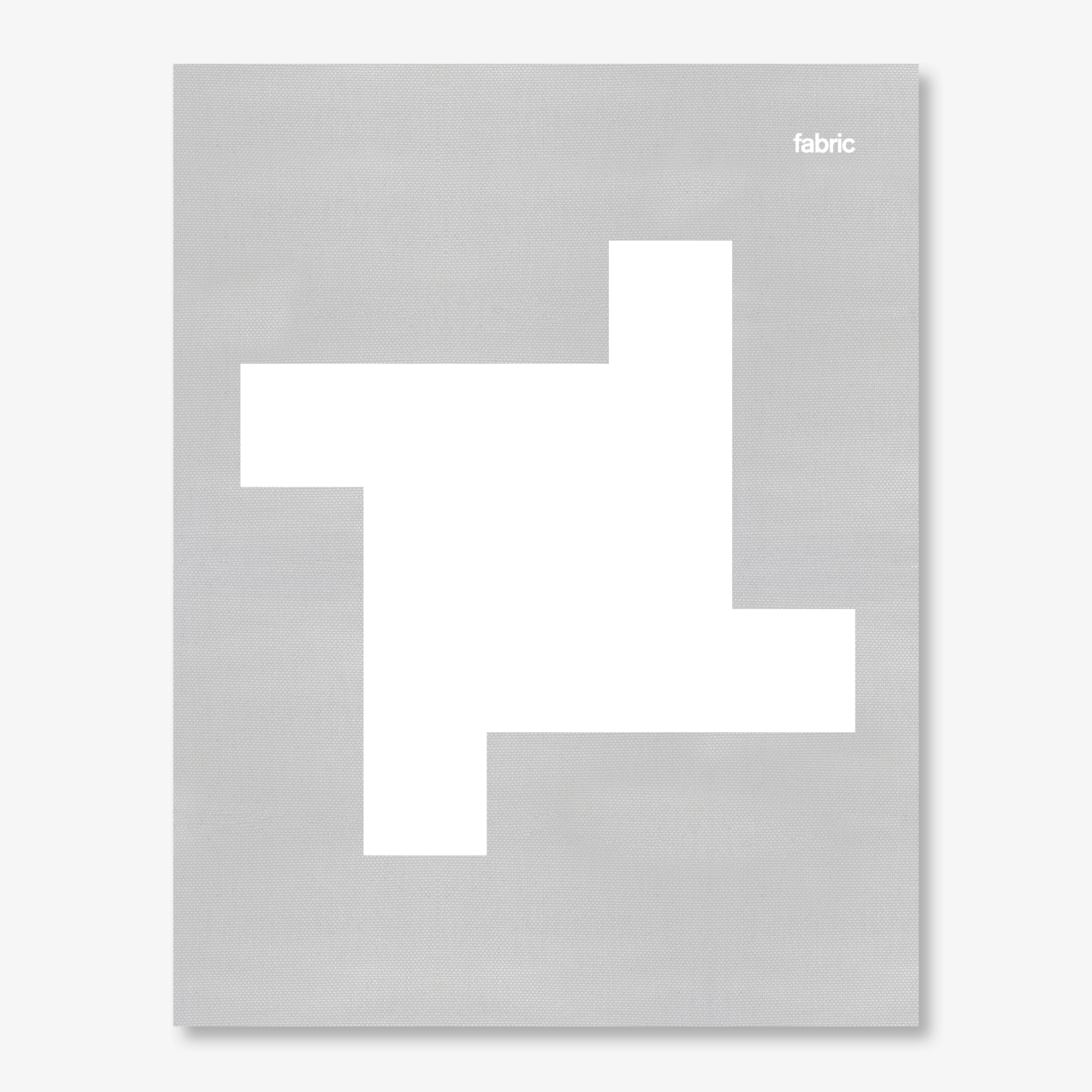 fabric deluxe edition