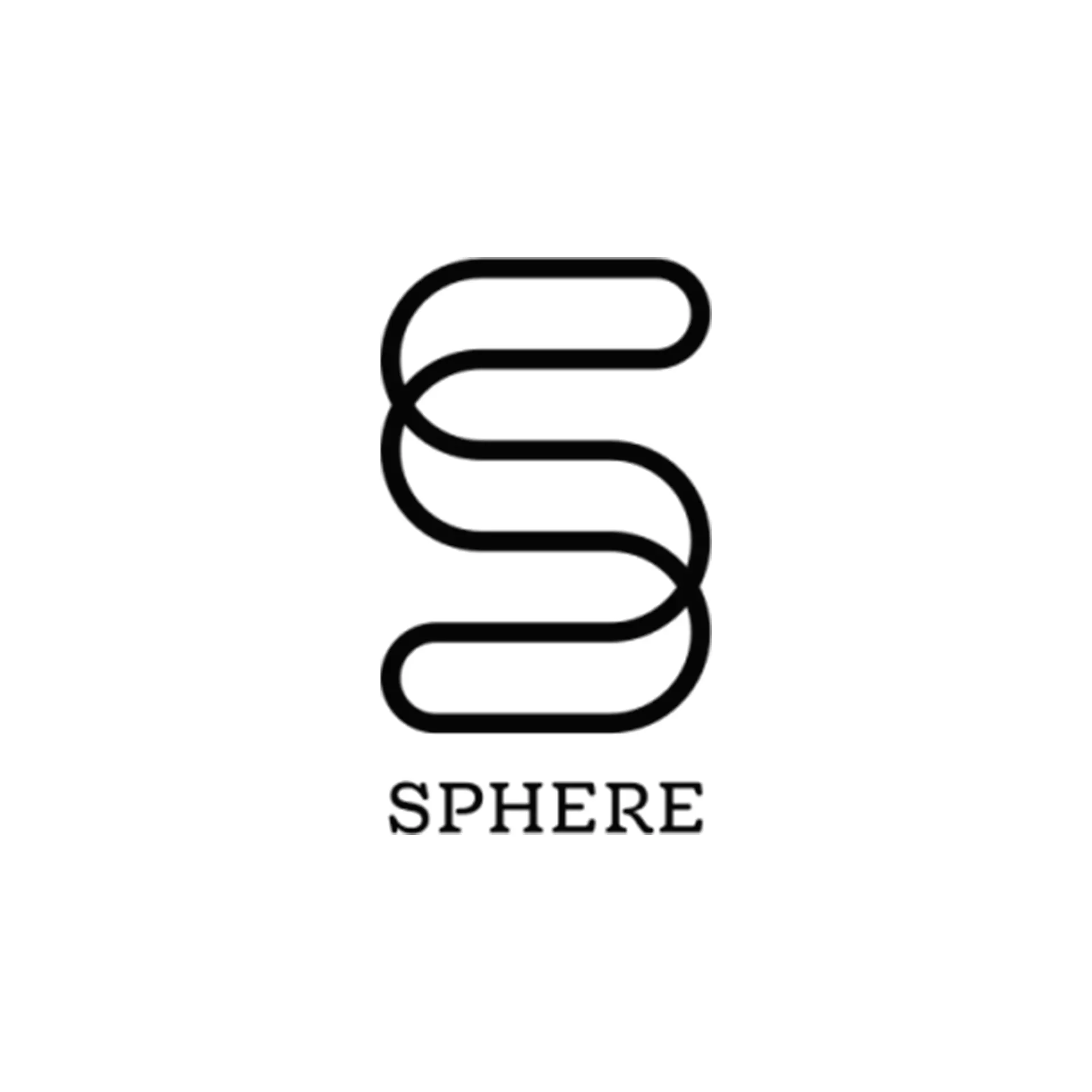 Sphere logo